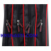 Чехол для 4 удилища Flagman Grantham Hard Case 4 Rods